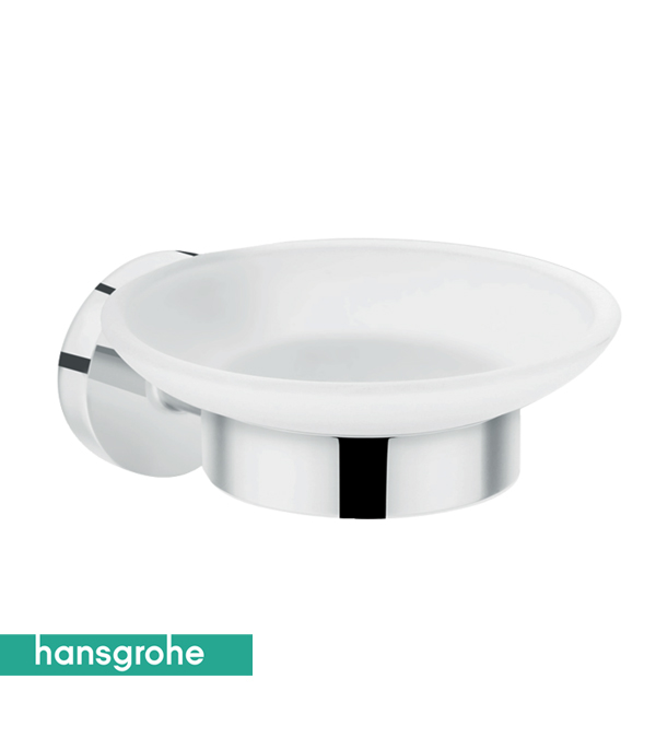 Hansgrohe Universal Logis Sabunluk 41715000